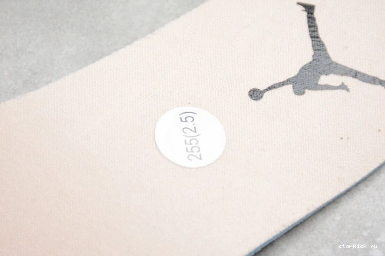 High WMNS AH7389-203 Jordan 1 Pink Air Green AH7389-203 Premium 0410